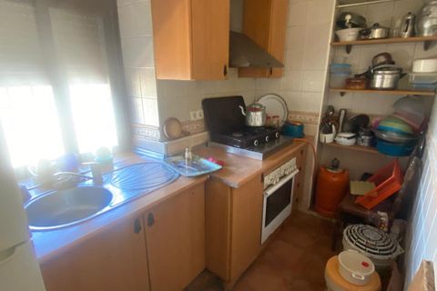 Villa i Mondron, Malaga, Mondron - € 350.000 | Ref: ID4253 - foto 20